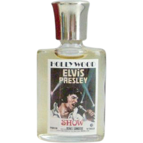 Similar perfume 123963